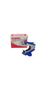 Lve Decapsator 1236-25